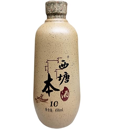 Amazon.co.jp: 台湾金門 宝月泉高梁酒 (ほうげつせんこうりゃんしゅ